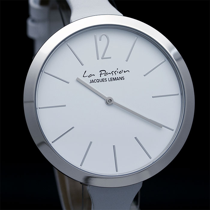 Jacques Lemans LP-115B